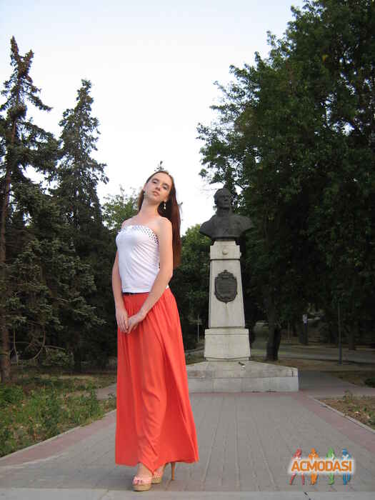 Катя Александровна Чубукова фото №235028. Завантажено 07 Серпня 2012