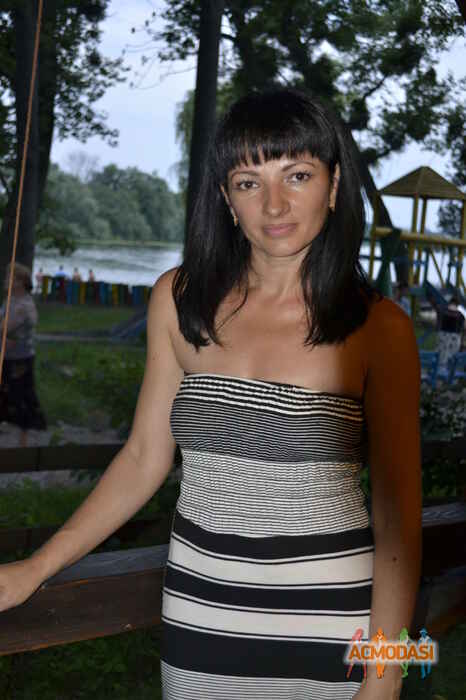 Тамара  Лисица фото №315989. Завантажено 26 Грудня 2012