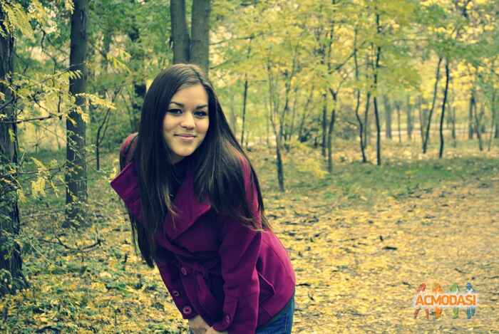 Инна Юрьевна Данищук фото №293465. Завантажено 19 Листопада 2012
