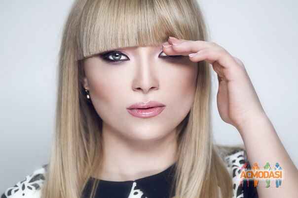 Ирина Александровна Малета фото №586431. Завантажено 01 Лютого 2014