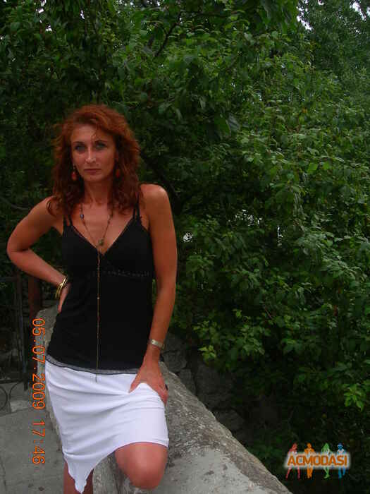 Лола   фото №776147. Завантажено 27 Грудня 2014