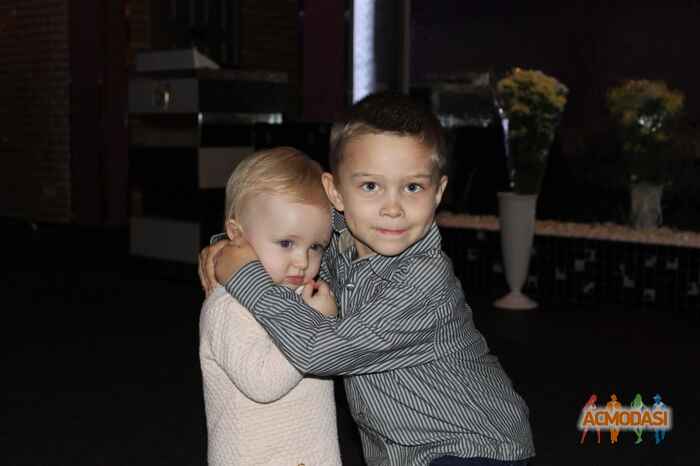 Олександр Олександрович Детюк фото №913094. Завантажено 24 Травня 2016