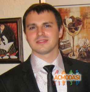 Сергей   фото №878248. Завантажено 07 Лютого 2016