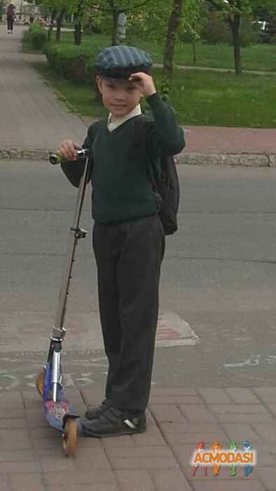 Роман Васильович Шевчук фото №1235648. Завантажено 24 Травня 2018