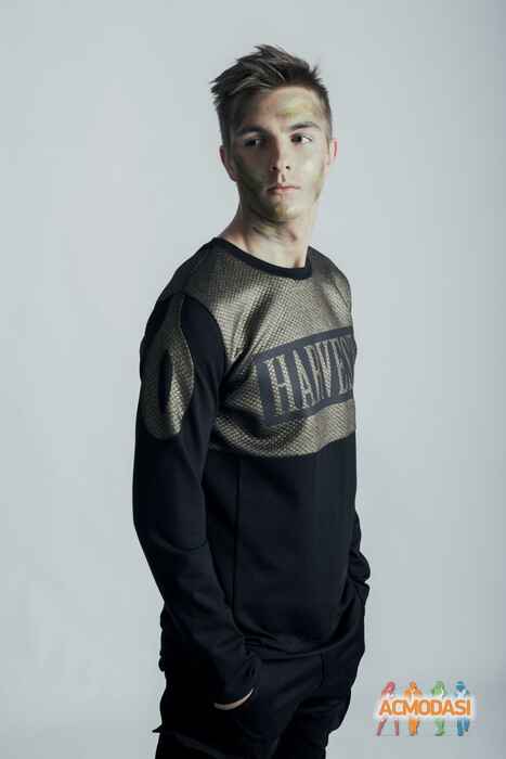 Дмитрий Александрович Кириченко фото №882606. Завантажено 18 Лютого 2016