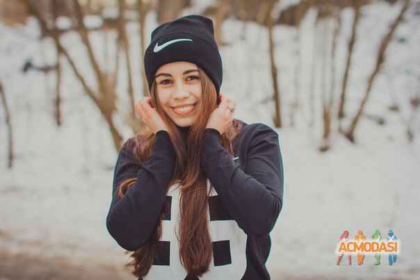 Карина Вадимовна Товстенко фото №882653. Завантажено 18 Лютого 2016