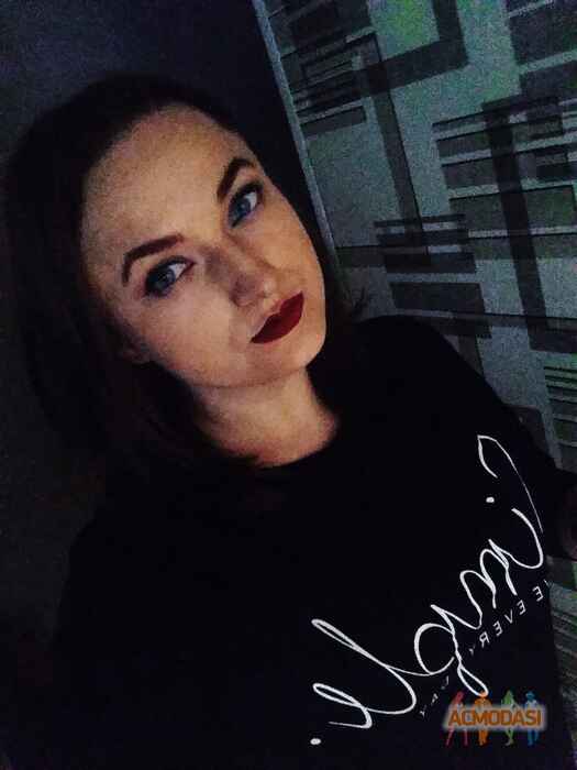 Наталия Александровна Дякова фото №1582131. Завантажено 08 Листопада 2020