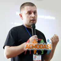 Іван Ігорович Заставецький фото №943656. Завантажено 12 Серпня 2016