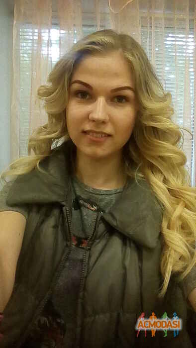 Марина Сергеевна Жорова фото №974303. Завантажено 21 Жовтня 2016