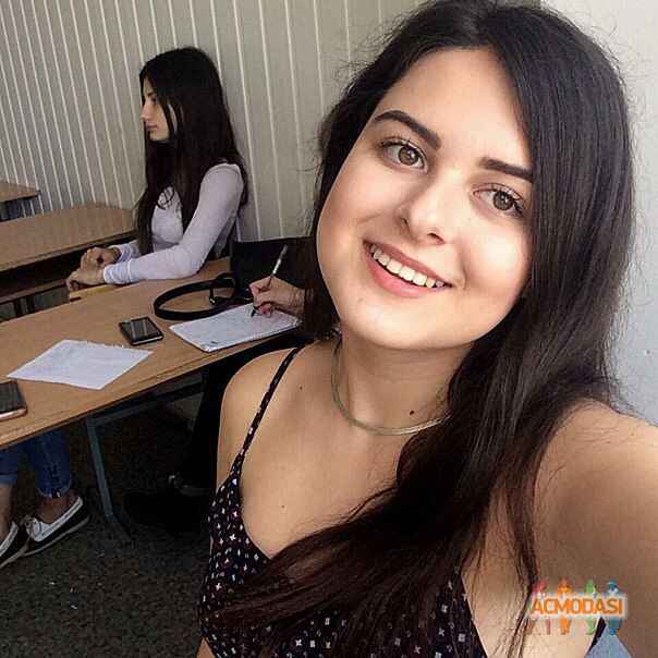 Эм  Егорова фото №983107. Завантажено 10 Листопада 2016