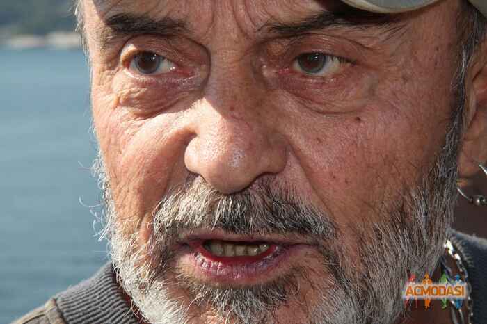 Александр  Тартышников фото №995293. Завантажено 08 Грудня 2016