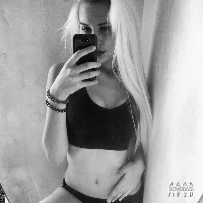 Тина Анатольевна Ангелова фото №1009419. Завантажено 19 Січня 2017