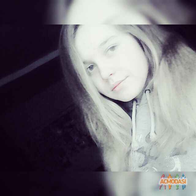 Светлана  Марочка фото №1014318. Завантажено 31 Січня 2017