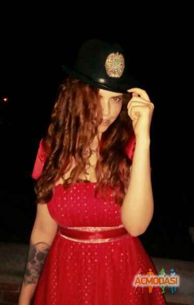 Anastasia  Shevchenko фото №1018674. Завантажено 10 Лютого 2017