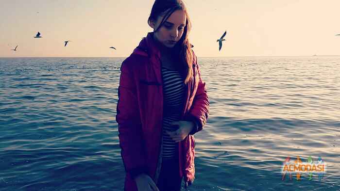 Виолетта  Якименко фото №1045008. Завантажено 19 Квітня 2017