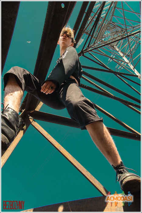 Сергей  Фитиль фото №1067366. Завантажено 16 Червня 2017