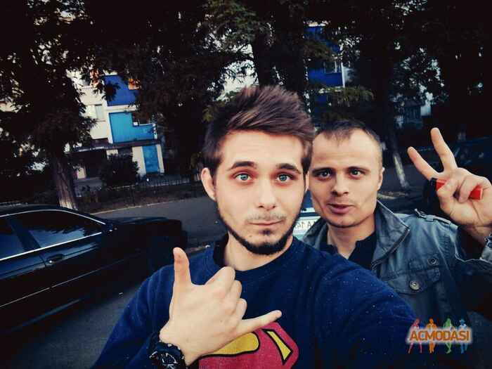 Саня Сергеевич Беляков фото №1075202. Завантажено 05 Липня 2017