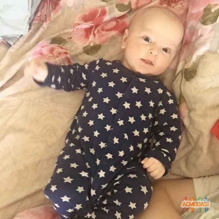 Дамір Костянтинович Дереновський фото №1089607. Завантажено 09 Серпня 2017