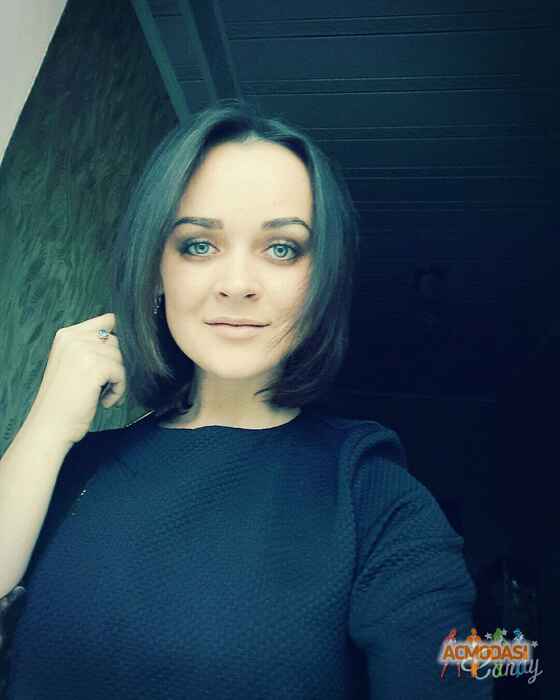 Ірина Вікторівна Сидоренко фото №1103358. Завантажено 12 Вересня 2017