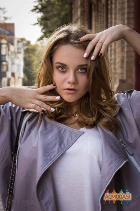 Олена  Мазур фото №1122731. Завантажено 23 Жовтня 2017