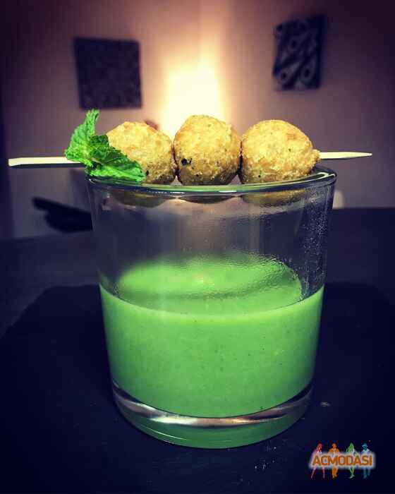 Надина Николаевна Биондо фото №1148908. Завантажено 05 Грудня 2017