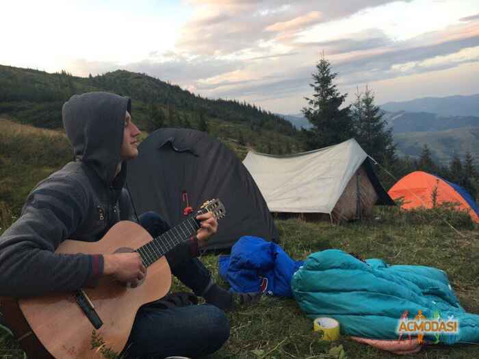 Іван Павлович Головач фото №1171568. Завантажено 24 Січня 2018