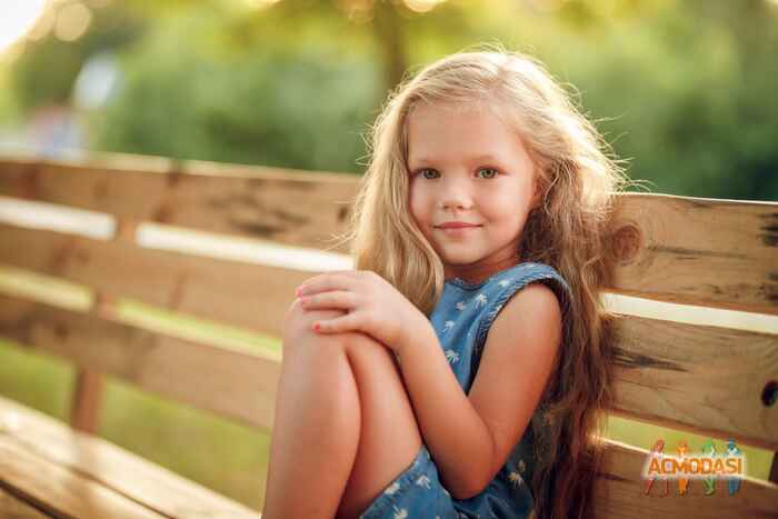 София  Болюх фото №1184125. Завантажено 11 Лютого 2018