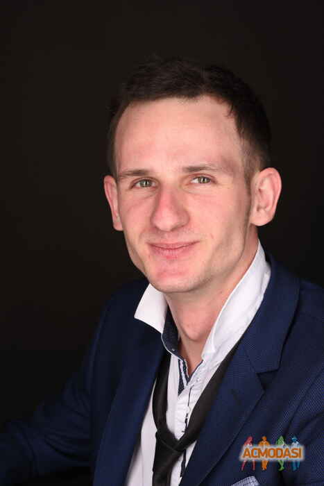 Володимир Дмитрович Cтрум фото №1224994. Завантажено 27 Квітня 2018