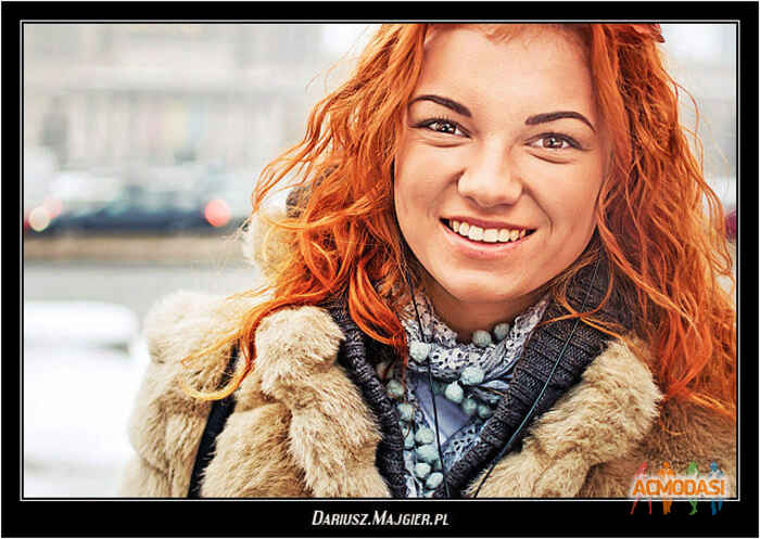 Елена   фото №104400. Завантажено 14 Листопада 2011
