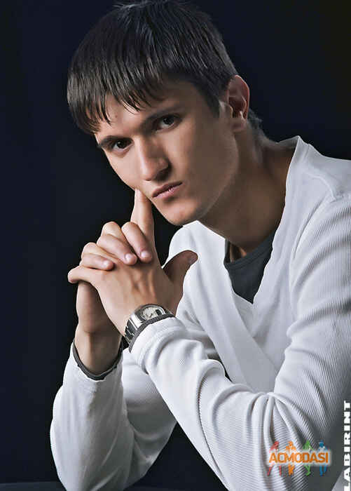Юрий Александрович Матвиенко фото №102098. Завантажено 10 Листопада 2011