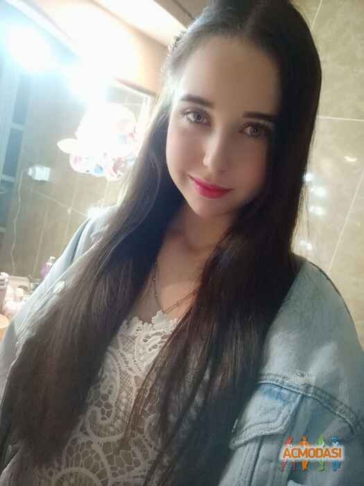 Виктория Андреевна Коржинская фото №1539301. Завантажено 16 Червня 2020