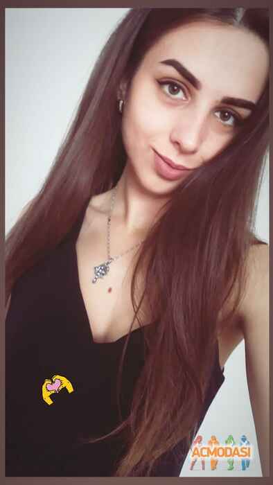 Ольга Василівна Мучичка фото №1416203. Завантажено 29 Червня 2019