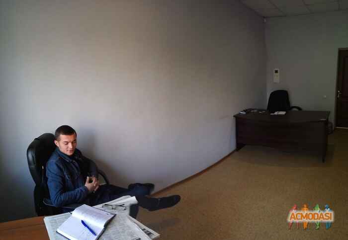 Ihor Вадимович Lakhtionov фото №1490165. Завантажено 21 Грудня 2019