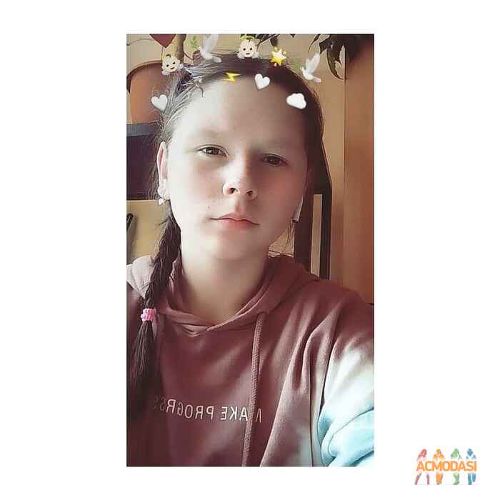 Ольга Ивановна Корзунова фото №1528960. Завантажено 11 Травня 2020