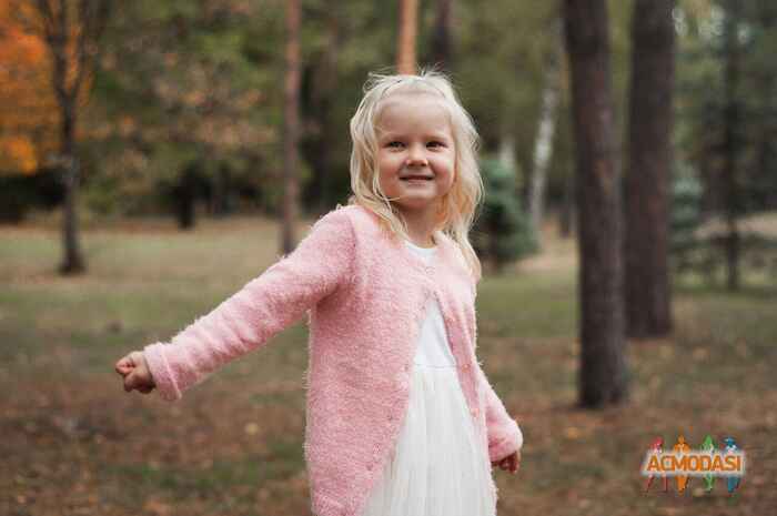 София Александровны Билько фото №1528836. Завантажено 10 Травня 2020