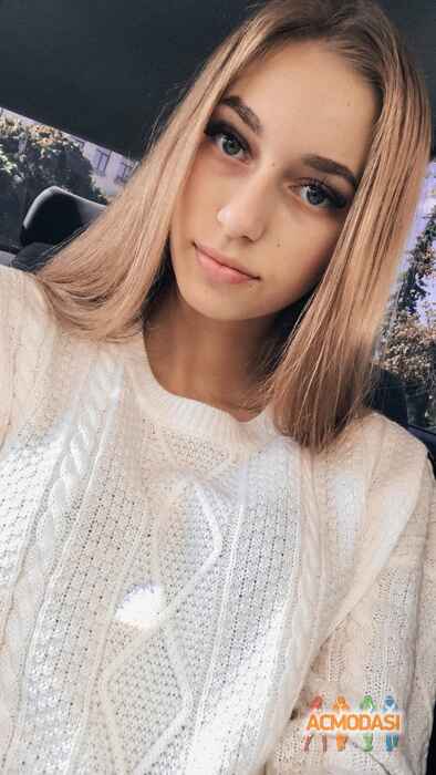 Алина  Гондорчина фото №1561244. Завантажено 24 Серпня 2020