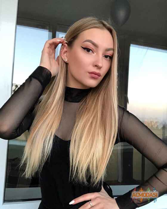 Діана  Подуфалова фото №1633591. Завантажено 11 Червня 2021