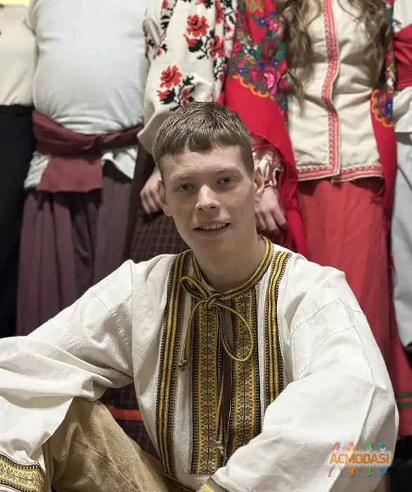 Тарас  Кушей фото №1751928. Завантажено 20 Січня 2026