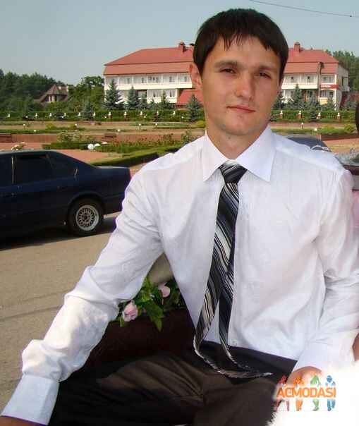 Кондратюк Руслан Игоревич фото №440447. Завантажено 03 Липня 2013