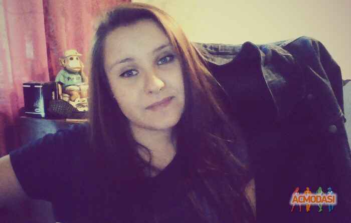 Кристина  Кабачок фото №799786. Завантажено 06 Травня 2015