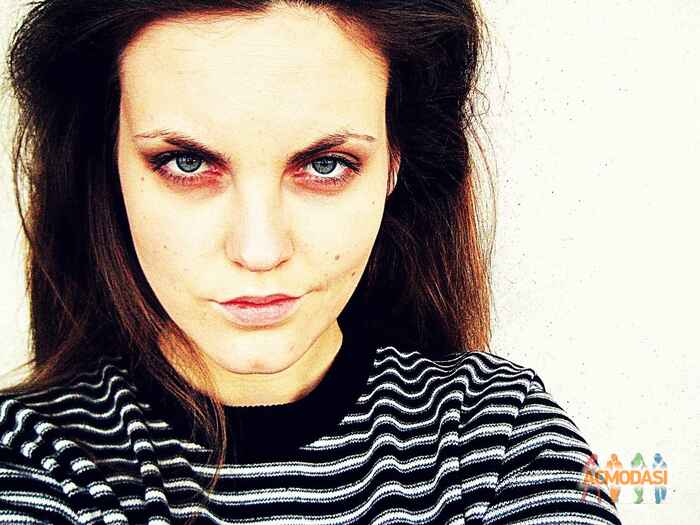 Ирина   фото №825154. Завантажено 25 Серпня 2015