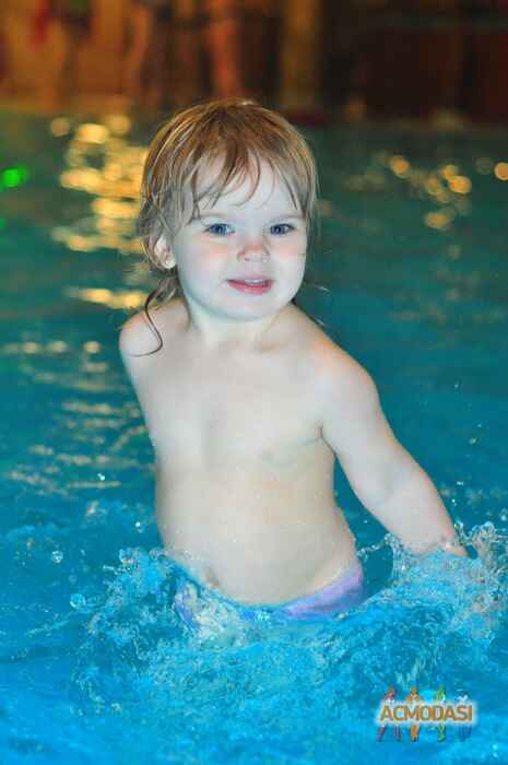 Злата Євгенівна Ассаф фото №1040669. Завантажено 07 Квітня 2017