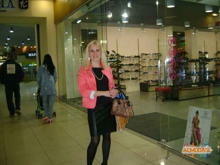 ирина Михайловна Шедина фото №912788. Завантажено 23 Травня 2016