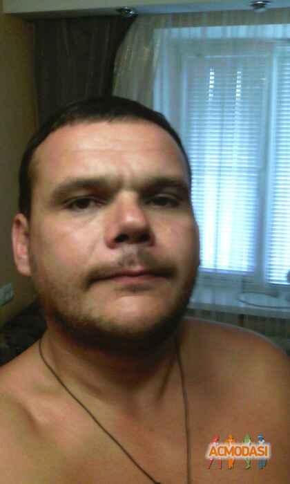 Евгений Владирович Петровский фото №946714. Завантажено 19 Серпня 2016