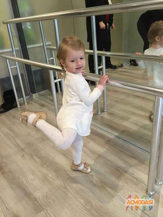 Александра   фото №1008702. Завантажено 18 Січня 2017