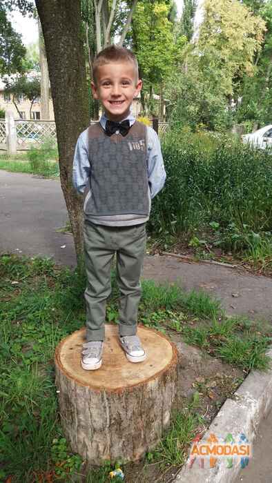 Татьяна   фото №1019303. Завантажено 12 Лютого 2017