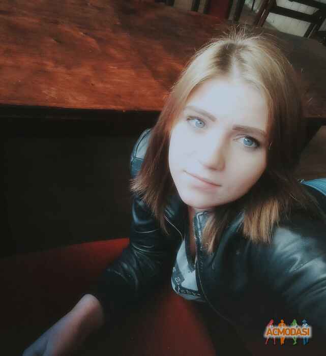 Мария Николаевна Каплинская фото №1033212. Завантажено 18 Березня 2017