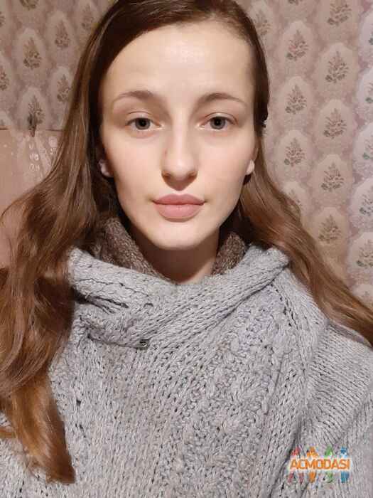 Сніжана Олександрівна Ковальова фото №1469971. Завантажено 03 Листопада 2019