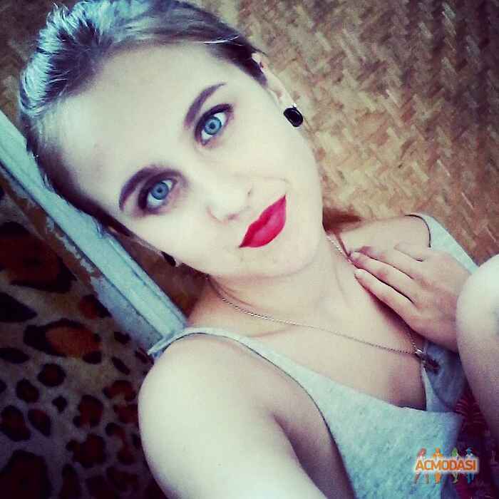 Екатерина  Гундарева фото №1076261. Завантажено 08 Липня 2017