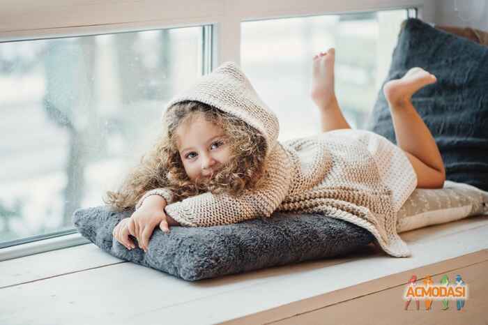 Олена Євгенівна Гончаренко фото №1077710. Завантажено 11 Липня 2017